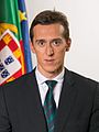 primeiros-Ministros De Portugal
