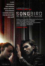 Miniatura para Songbird (filme)