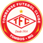 Miniatura para Tombense Futebol Clube