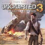 Miniatura para Uncharted 3: Drake's Deception Original Soundtrack from the Video Game