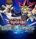 Miniatura para Yu-Gi-Oh! Duel Links