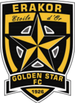 Miniatura para Erakor Golden Star Football Club