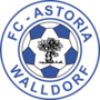 Miniatura para FC Astoria Walldorf