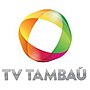 Miniatura para TV Tambaú