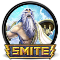 Steam Community :: Guide :: Dicionário de Terminologias do Smite