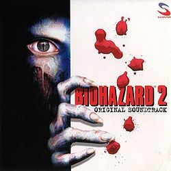 Resident Evil 2  Dicas e resolução de enigmas para você não morrer borrado  - Canaltech