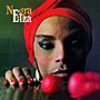 Miniatura para Elza Negra, Negra Elza