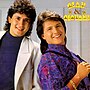 Miniatura para Gian &amp; Giovani (álbum de 1993)