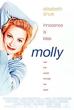 Miniatura para Molly (1999)