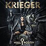 Miniatura para Krieger (EP)