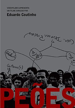 Peões – Wikipédia, a enciclopédia livre