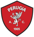 AC Perugia Calcio.png