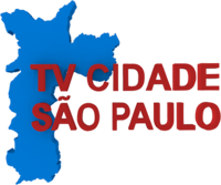 TV Cidade de Sao Paulo