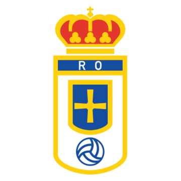 Real Oviedo