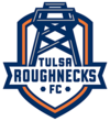 Football Club Tulsa