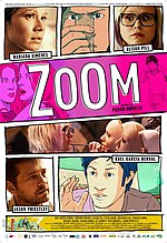 Miniatura para Zoom (2015)