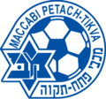 Maccabi-Petah-Tikva.png