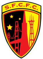 Miniatura para San Francisco City Football Club