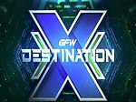 Miniatura para TNA Destination X