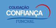 Miniatura para Coligação Confiança