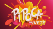 Miniatura para Pipoca da Ivete