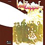 Miniatura para Led Zeppelin II