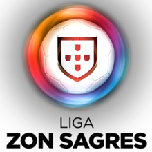 Primeira Liga Liga ZON Sagres.png