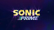 Miniatura para Sonic Prime