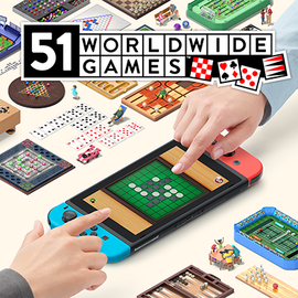 Play Game – Wikipédia, a enciclopédia livre