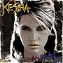 Miniatura para Animal (álbum de Kesha)