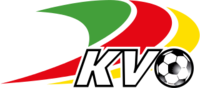 K.V. Oostende logo.png