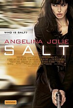 Miniatura para Salt (filme)