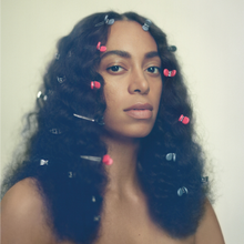 220px-Solange_-_A_Seat_at_the_Table.png