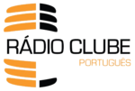 Miniatura para Rádio Clube Português