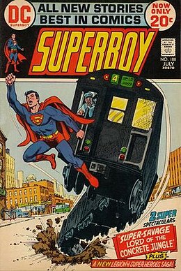 Superboy Vol 1 188.jpg