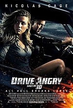 Miniatura para Drive Angry