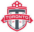 Miniatura para Toronto Football Club