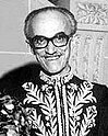 Antônio Houaiss