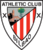 Athletic Club de Bilbao.png