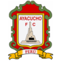 Miniatura para Ayacucho Fútbol Club