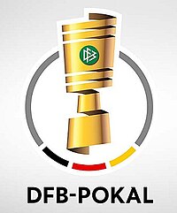 2. Bundesliga de 2022–23 – Wikipédia, a enciclopédia livre