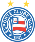 ECBahia.png