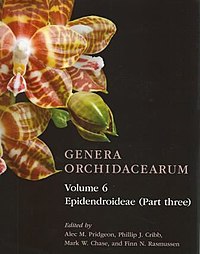 Genera Orchidacearum Volume 6 - Epidendroideae (Part 3).jpeg