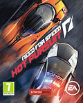 Miniatura para Need for Speed: Hot Pursuit