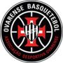 Miniatura para Basquetebol da Associação Desportiva Ovarense