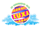 Miniatura para O Mundo da Xuxa