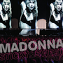 Miniatura para Sticky &amp; Sweet Tour (álbum)