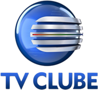 Rede Globo > redeclube - Eliminatórias: TV Clube transmite Brasil