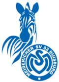 Msv duisburg logo.png