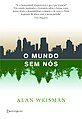 Miniatura da versão das 16h06min de 30 de janeiro de 2016